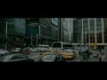 Official Trailer Godzilla 2012 Release Nov 27 Mp4