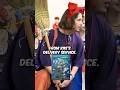 Ordering With Kiki From Kiki S Delivery Service Studioghibli Anime Cosplay Spiritedaway