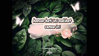 Download lagu Gaby Puisi Hilang - Yang Tau dan Menyimpan Moment Tertentu jngn lupa share yaa mp3