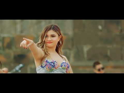 Agrupación Lérida - Mañana partiré | Activo Records™ 2023