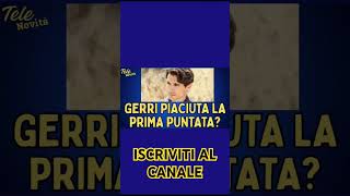 Download lagu GERRI LA SERIE TV #gerri #serietv mp3 Download lagu GERRI LA SERIE TV #gerri #serietv mp3