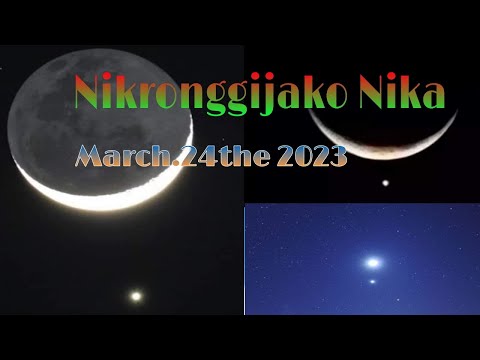 NIKRONGGIJAKO NIKA😱//Jajong aro Aski baksa Nangrima.