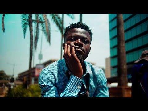 Legend Killer and 2 more