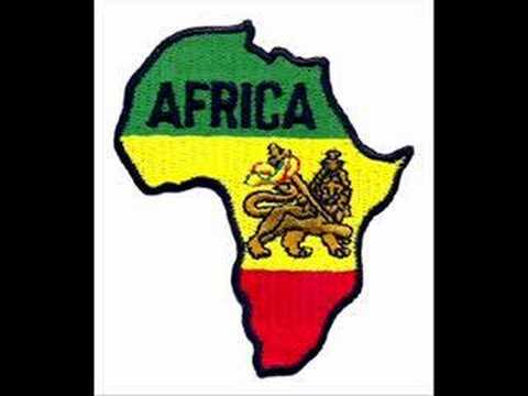 Jah Mason - Life's Road