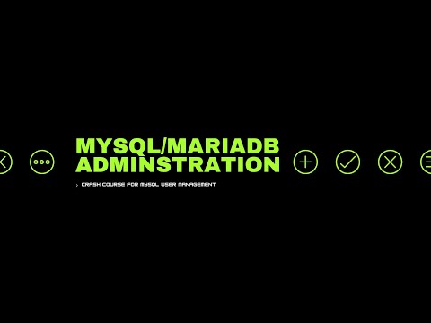 Mysql 8 Create User And Grant Privileges Suggested Addresses For Scholarship Details Scholarshipy