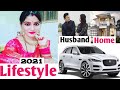 Glam With Prachi Lifestyle 2021 Glam With Prachi Glam With Prachi Biography More