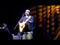 EVERLAST - THE LIFE ACOUSTIC TOUR 2014 ...