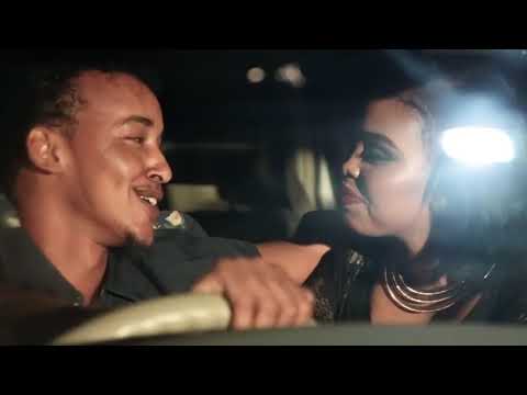 Fj Xabiib iyo Rasmi Rays Hees Cusub Dhayman 2018 HIGH