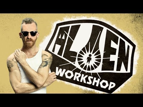 Skate. Pro Intro [Jason Dill]