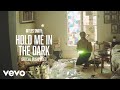 Myles Smith - Hold Me In The Dark (Official Video)
