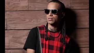 No Se Ve - Anonimus Ft Arcangel