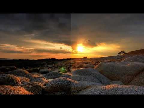 Time Lapse feature of Mi 11