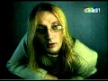 Non Stop - Po navika | Нон Стоп - По навика 