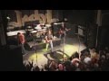 Jackyl - Just Like A Devil (live 2-2-2013) 