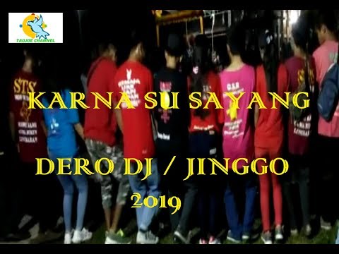 download lagu mp3 mp4 Dj Dero 2019, download lagu Dj Dero 2019 gratis, unduh video klip Dj Dero 2019