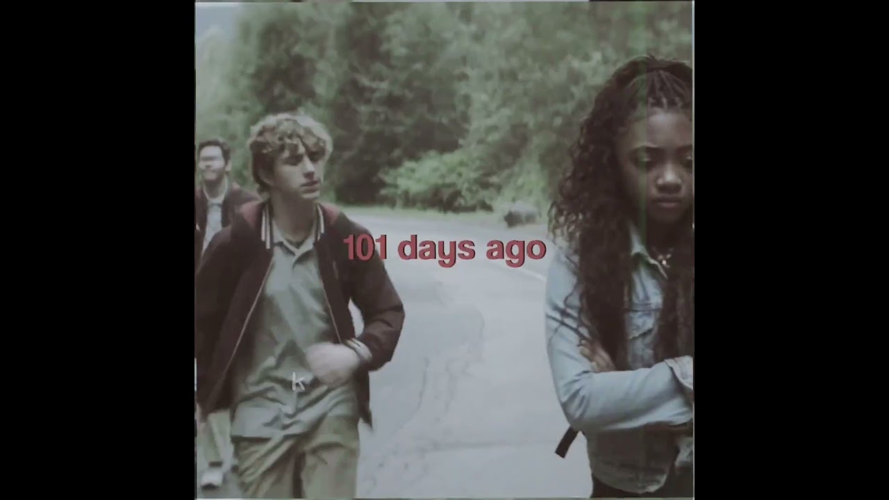 idk what to do with this acc