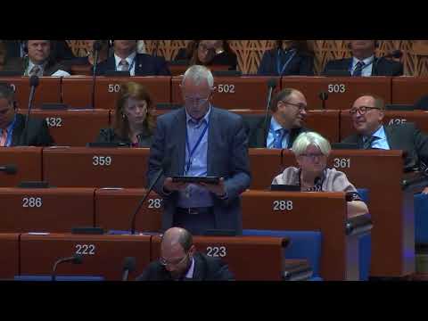 Mr KOX 091017 ALBANIE