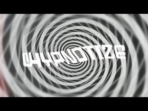 Wresty- Hypnotize (Bassline mix)