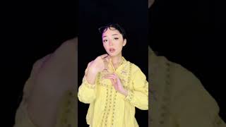 Download lagu hum tabahh hogaye๐ SIMPAL KHAREL NEW TIKTOK/ REELS VIDEO #simpalkharel #shorts #trending mp3 Download lagu hum tabahh hogaye๐ SIMPAL KHAREL NEW TIKTOK/ REELS VIDEO #simpalkharel #shorts #trending mp3