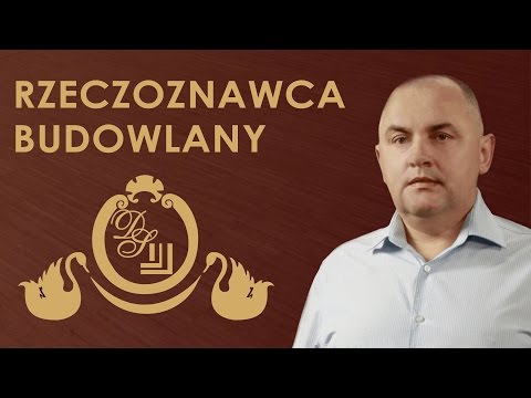 Rzeczoznawca Budowlany Dariusz Stankiewicz Gdańsk