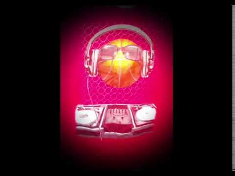 SPANISH HARLEM'S DJ EZ AL