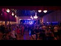 Casanovas Kyss Mig Stilla Parkhallen Borås 2021 11 20