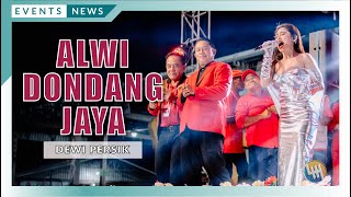 Download lagu DEWI PERSIK - BASAH BASAH  (DONDANG - KALTIM) mp3 Download lagu DEWI PERSIK - BASAH BASAH  (DONDANG - KALTIM) mp3