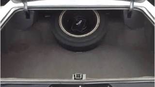 preview picture of video '1966 Cadillac Coupe De Ville Used Cars Eastlake OH'