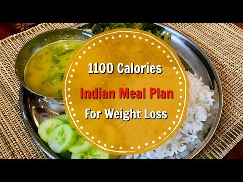 download lagu mp3 mp4 1100 Calorie Indian Vegetarian Diet Plan, download lagu 1100 Calorie Indian Vegetarian Diet Plan gratis, unduh video klip 1100 Calorie Indian Vegetarian Diet Plan