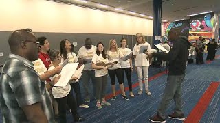 Editor's Corner: Some thoughts about donating to help disaster victims