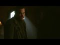 Legacies Retorno De Kai Parte 1 Dublado PT BR