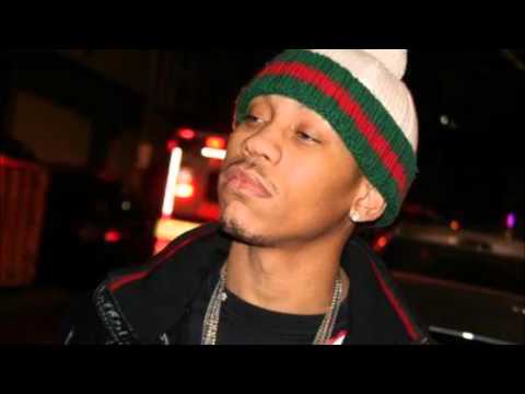 Boogz Boogetz - Trvp Hippies (Produced By SlurRty)