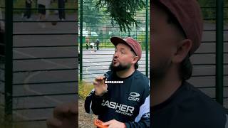 Video thumbnail image