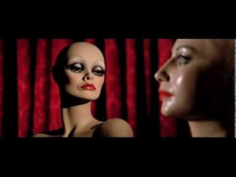 Rino de Filippi - L'Erba Di Prima by Orgasmo Sonore