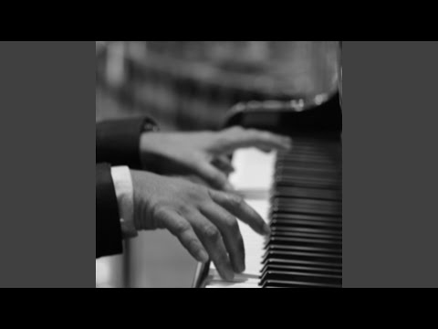 Den gamle skærslippers forårssang (Klaver Version)