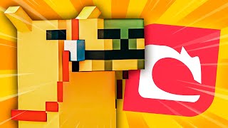 MOJANG É UMA EMPRESA PREGUIÇOSA???...