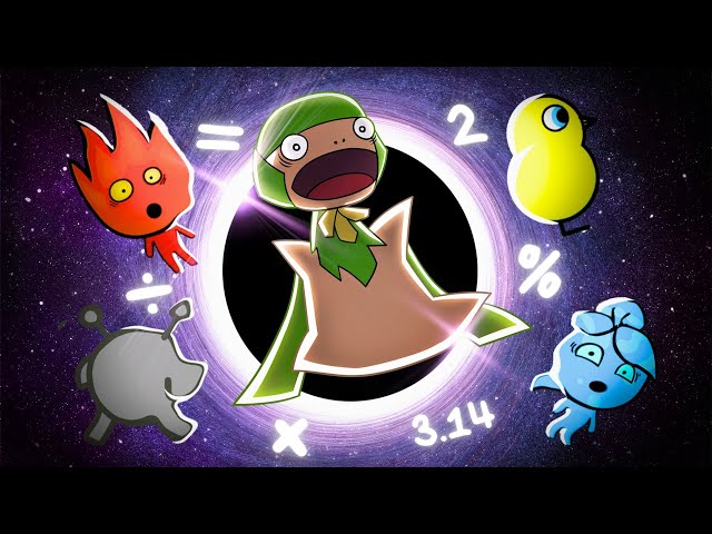 Looking Back on Coolmath Games SDDEFAULT Thumbnail
