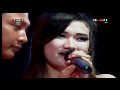 MANHATTAN TERTEG 24 BINGKISAN RINDU