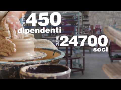 ChiantiBanca: fusione per incorporazione di Banca di Pistoia e Bcc Area Pratese