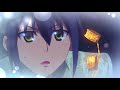 灵契 Spiritpact ED
