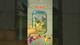 Pokémon ascended Heroes🦸♂️#pokemon #pokemonchannel #trending #pokemoncards #pokemontcg #fyp #viral