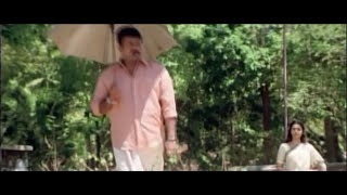 Chandrolsavam (2005) Video