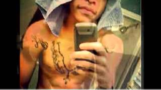 BabyDaddy~O6/read the note