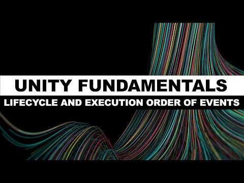 Unity3d LWRP and VFX Graph for mobile games seeking high performance and beautiful graphics