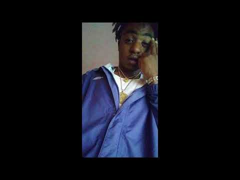 OSB BanKo - Leaching Freestyle