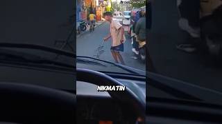 Download lagu Nunggu Kakek Lucu Jalan Dengan Irama‼️😌👴🚦 #shorts #shortvideo #amarullahbillah mp3