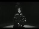 Leopold Simoneau sings Orphee (vaimusic.com)