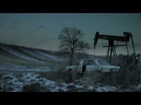 JULIAN HRUZA - Sweet Machine ft. Virlani Hallberg (supersound edit)