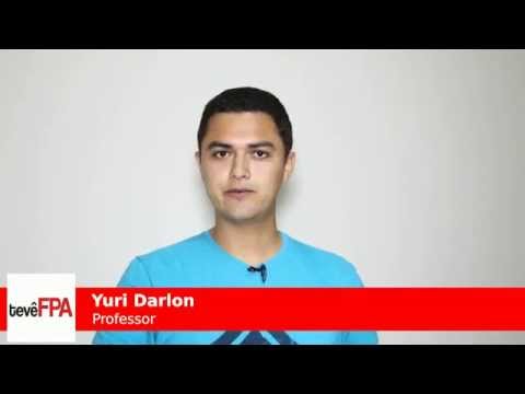 #MinhaCopadasCopas | Yuri Darlon