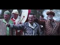 YouTube thumbnail of Kurultaj dal by Arslanbek Sultanbekov / Fehér József